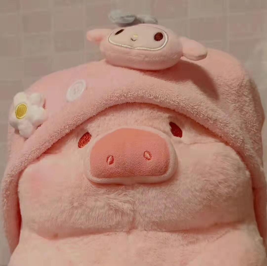 超凡脱俗的神仙追梦励志文案(图7)