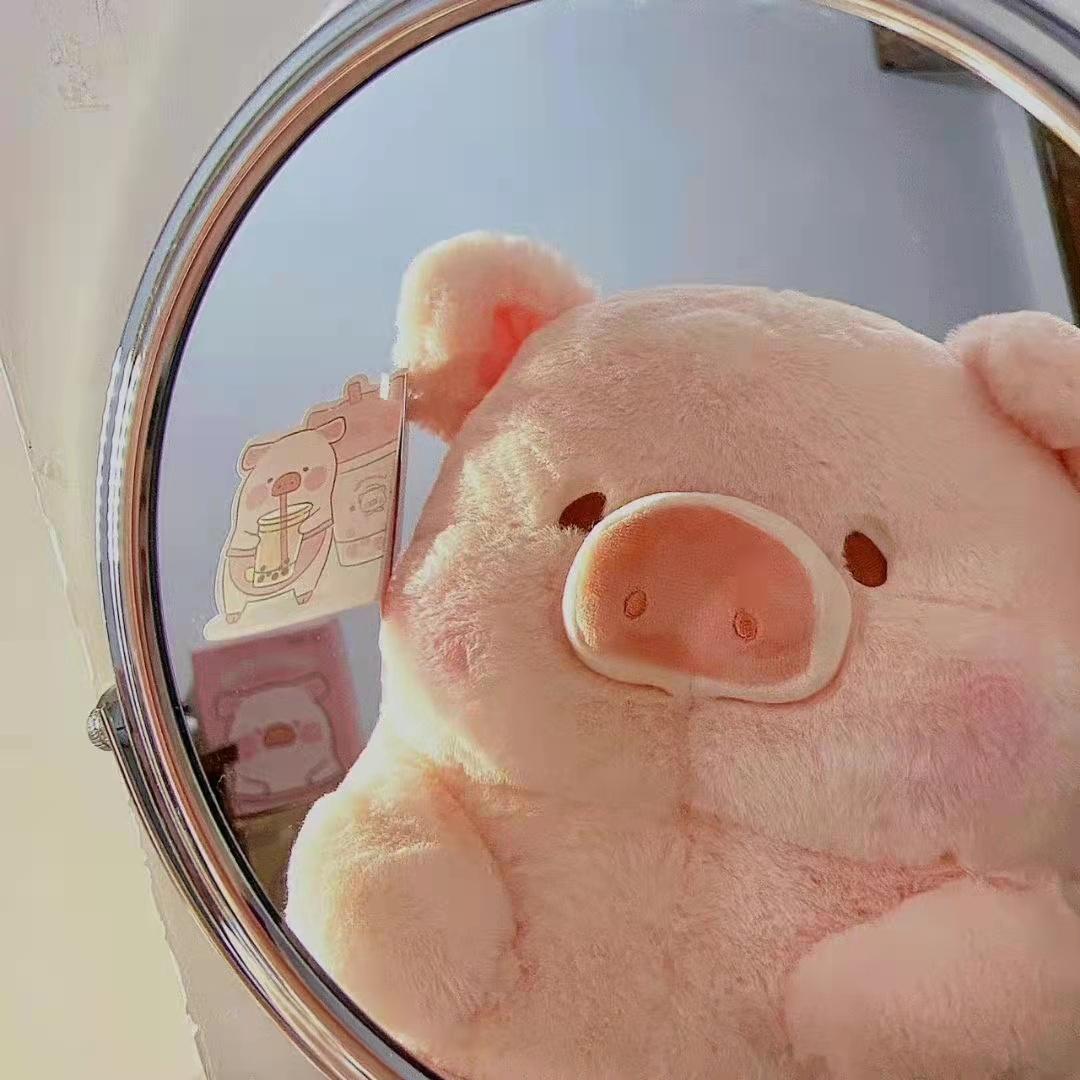 超凡脱俗的神仙追梦励志文案(图8)