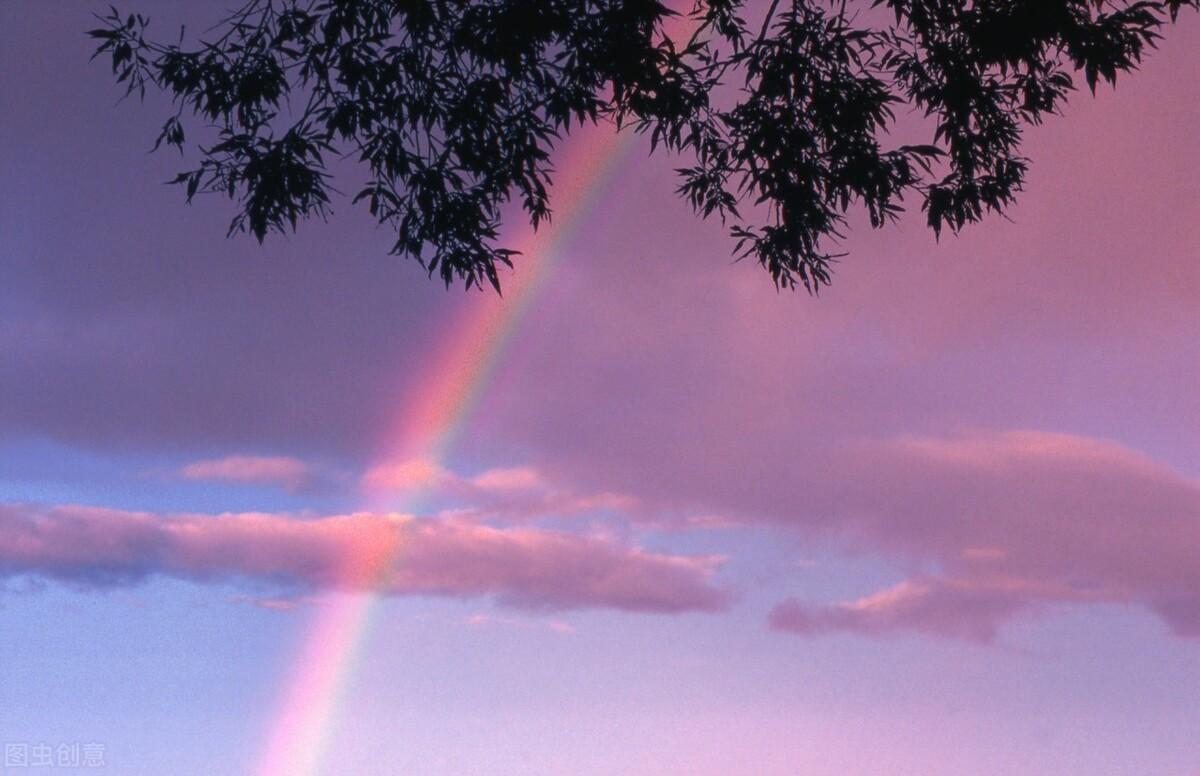 杜绝emo，从读励志文案开始！快来看看我为你准备的优质文案吧(图2)