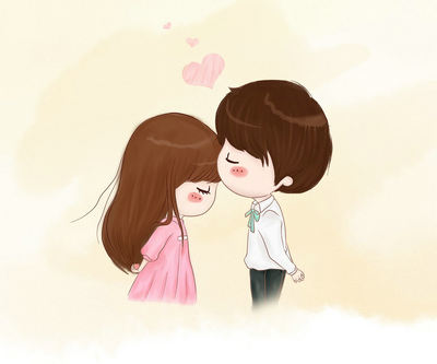 上海交通大学格言（上海交通大学名人名言）(图1)