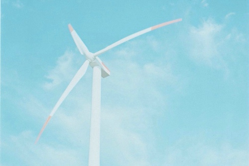 下班回家文案励志短句（下班回到家文案）(图1)