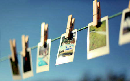 不珍惜的句子短句(不珍惜的话)(图1) 不珍惜的句子短句(不珍惜的话)(图1)