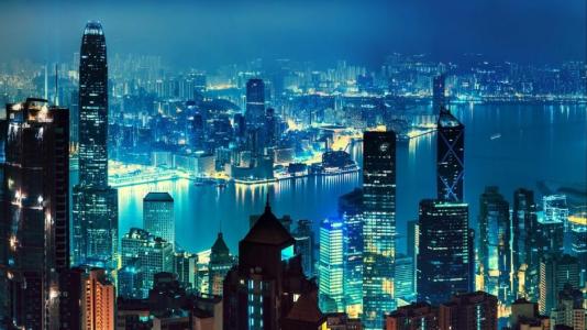 不会再爱了的短句文案（关于爱的文案句子不伤感的）(图1)