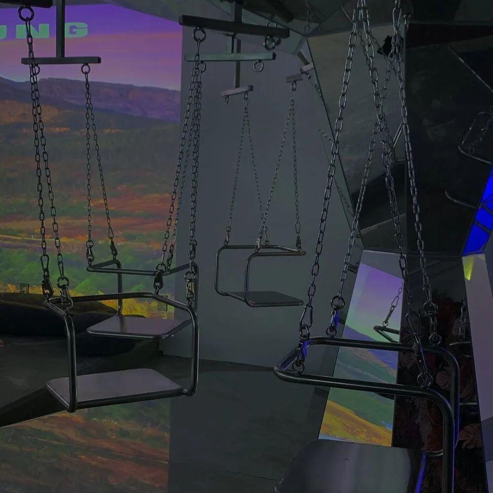 20句吸引眼球的优质文案(图1)