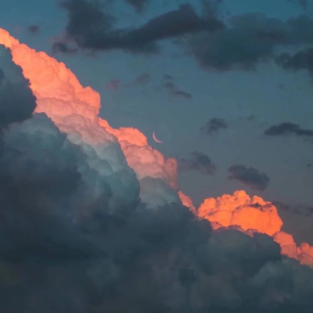 20句吸引眼球的优质文案(图4)