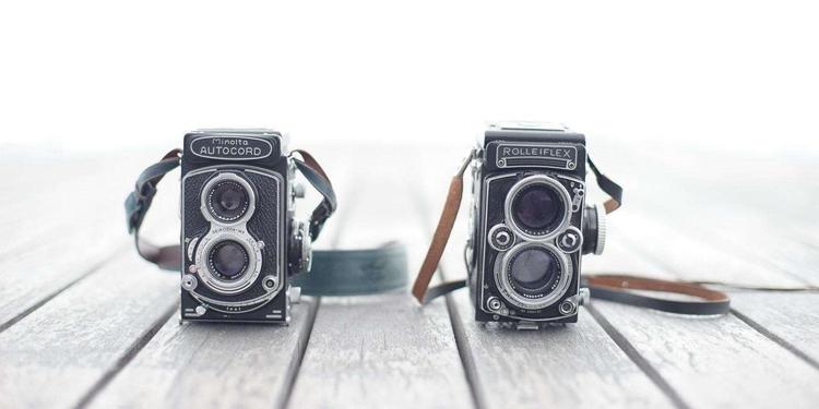 有钱和没钱的现实说说 钱的现实说说心情短语(图1)