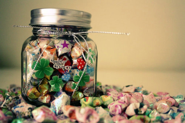 不再冷漠文案短句(文案句子冷漠伤感)(图1) 不再冷漠文案短句(文案句子冷漠伤感)(图1)