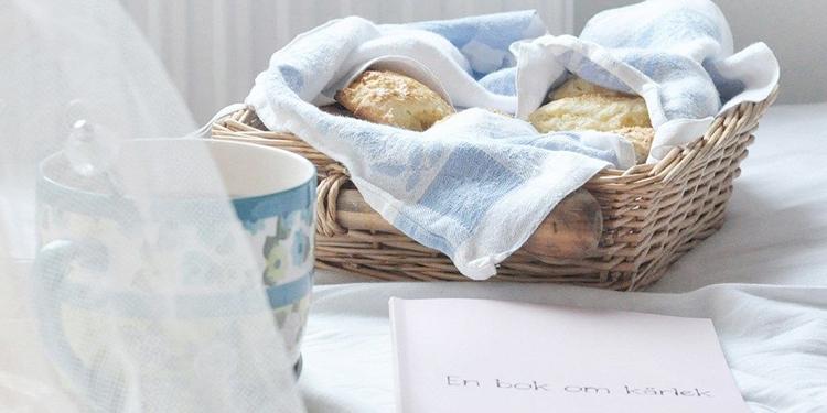 我很现实的说说关于钱 金钱现实的说说大全(图1)