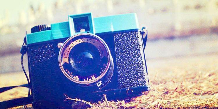 我很现实的说说关于钱 金钱现实的说说大全(图2)