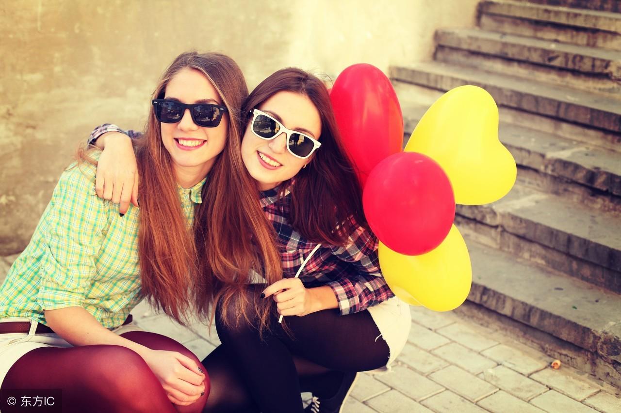 选一句优美的词句，去感谢今天关心你、送你礼物的人，留一个纪念(图6)