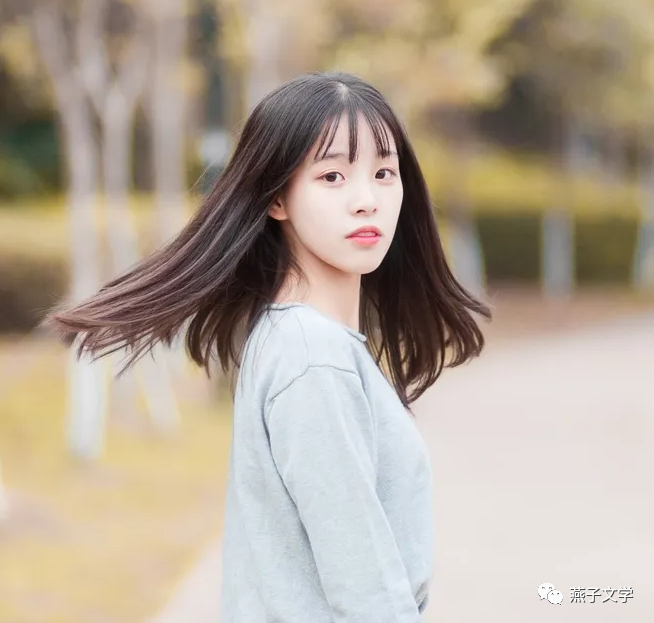 青未了 | 写给朋友圈的你(图2) 青未了 | 写给朋友圈的你(图2)