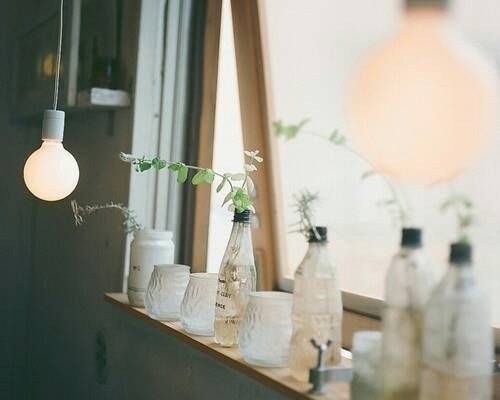 不善于表达心情不好的说说（表示自己不善言辞的句子）(图1)