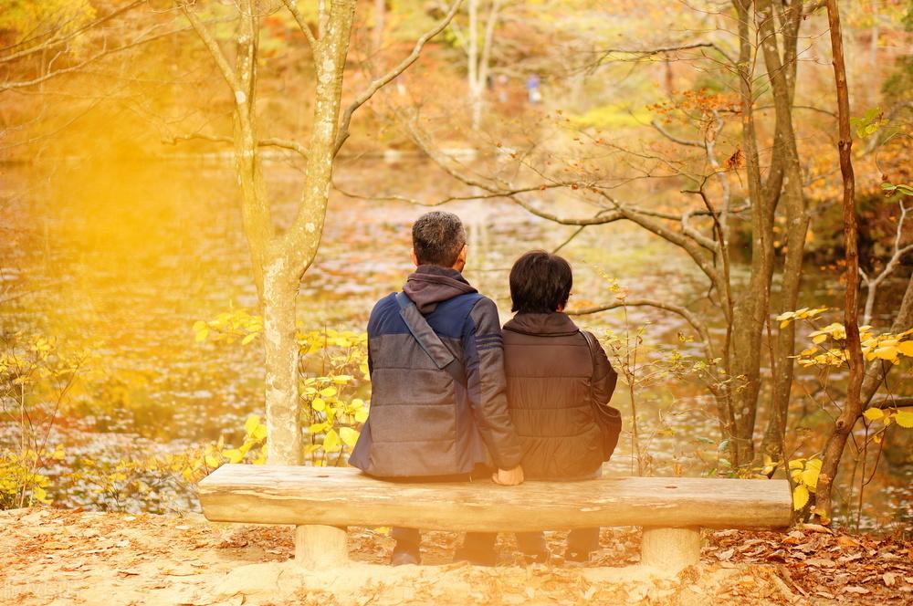 发朋友圈的精美句子（朋友圈干净简短好句子）(图2)