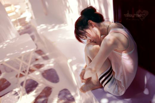 不奢求不索取名言（求而不得的名言）(图1)