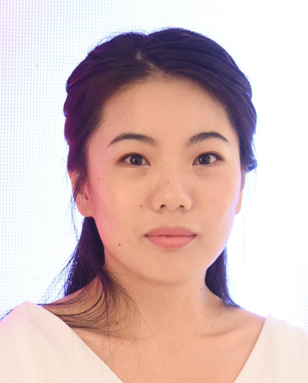 高情商的人如何表达我爱你！28句感人情话单身狗看哭了(图1)