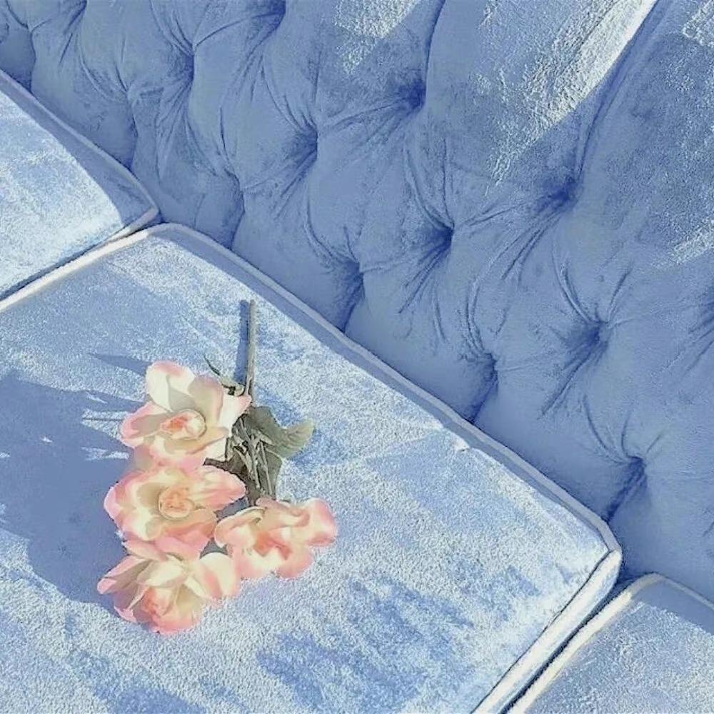 文案｜关于“我爱你”的含蓄而深情的表达(图2)