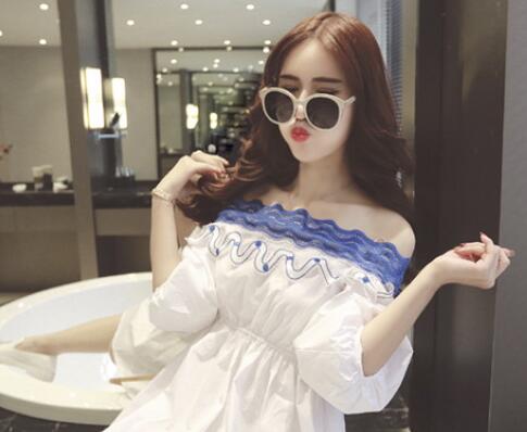 不怕困难的名言语录（有哪些不怕困难的名言）(图1)