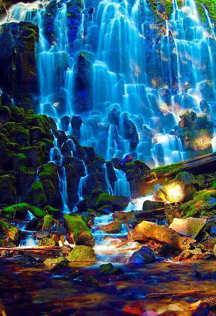 不求大富大贵，只求平安快乐，生活简约心灵多份坦然，且行且珍惜(图4)