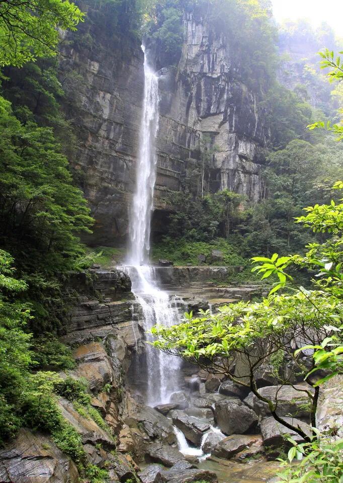 不求大富大贵，只求平安快乐，生活简约心灵多份坦然，且行且珍惜(图9)