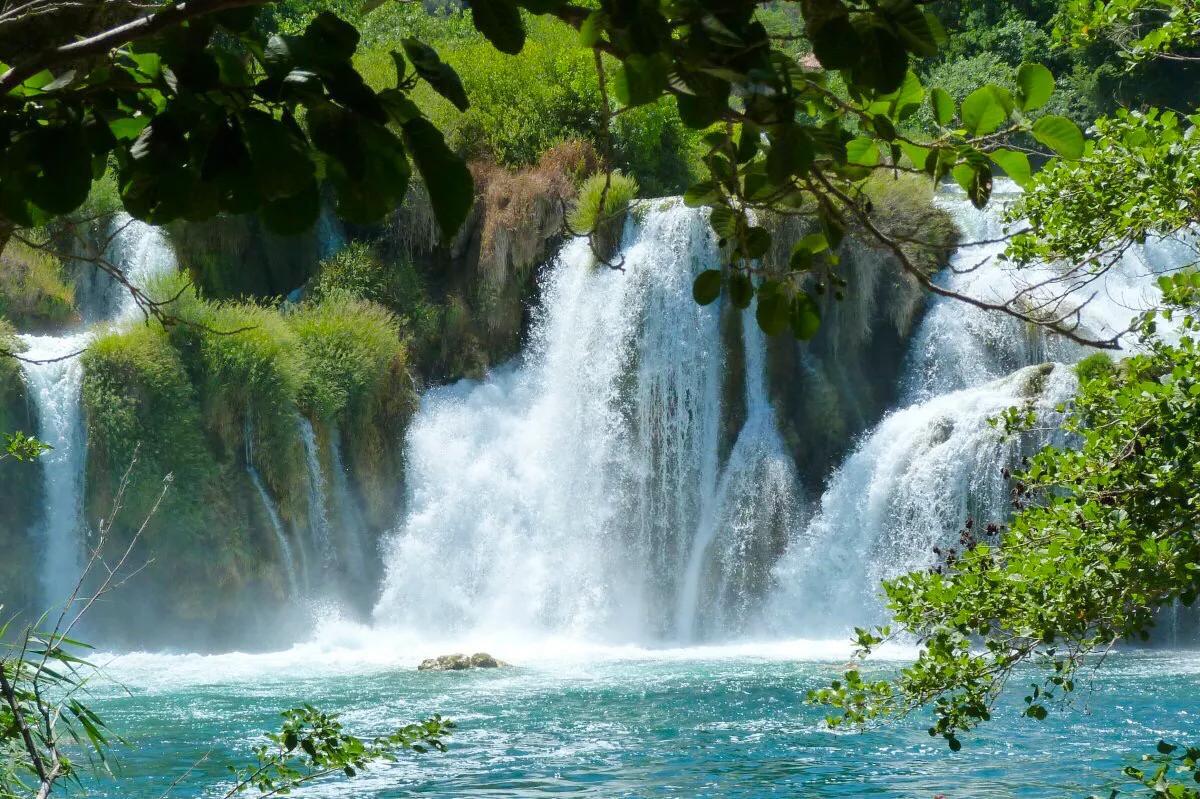 不求大富大贵，只求平安快乐，生活简约心灵多份坦然，且行且珍惜(图10)