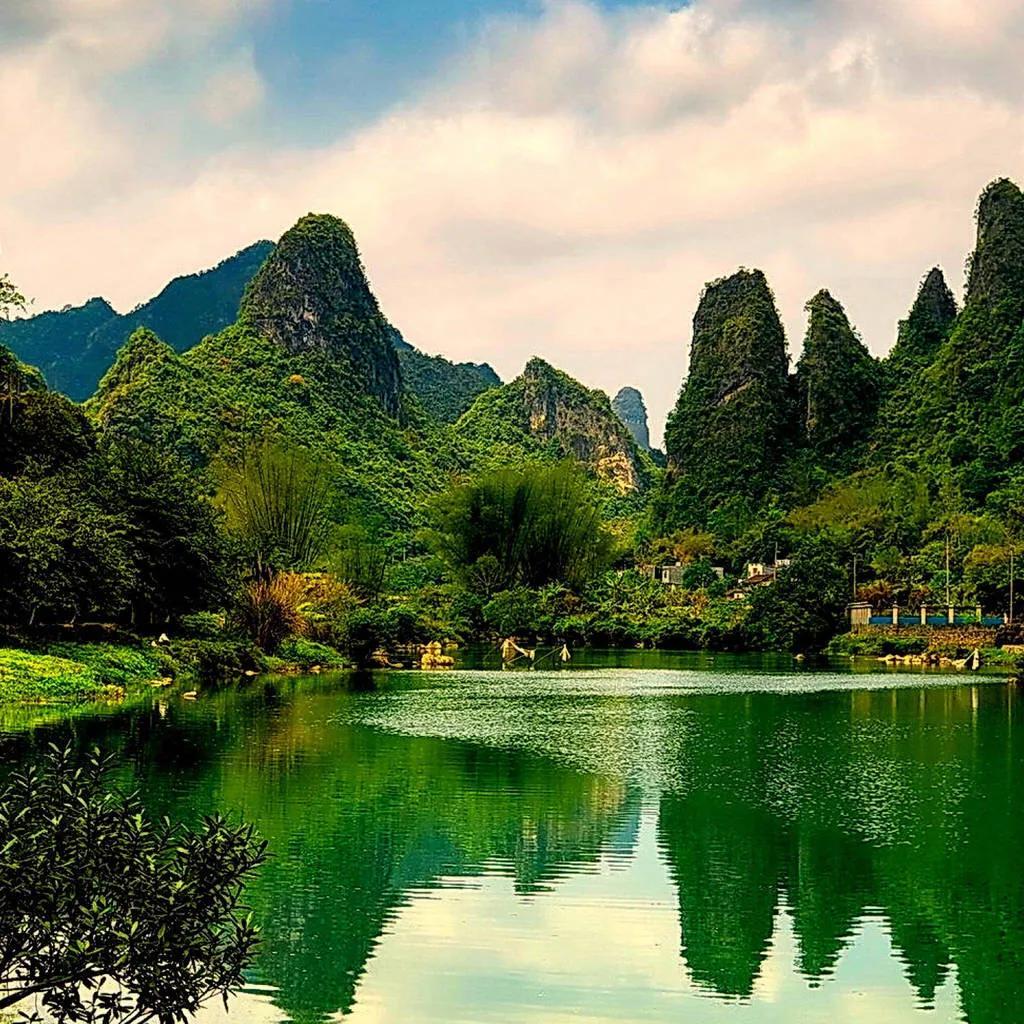 不求大富大贵，只求平安快乐，生活简约心灵多份坦然，且行且珍惜(图18)