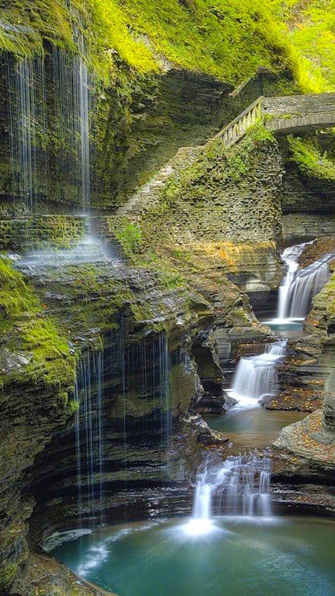不求大富大贵，只求平安快乐，生活简约心灵多份坦然，且行且珍惜(图20)