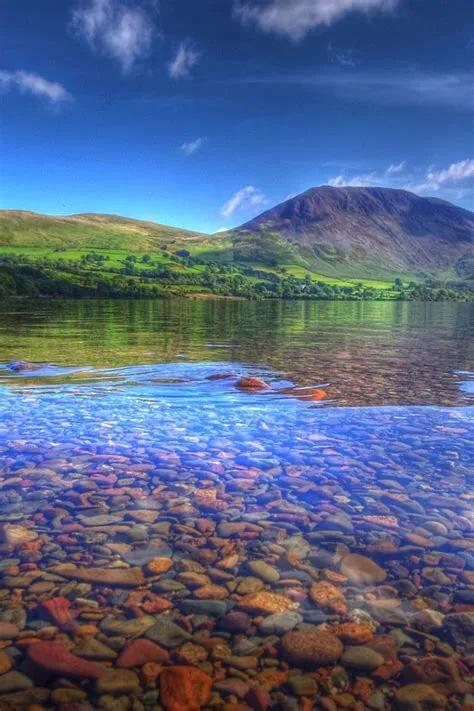 不求大富大贵，只求平安快乐，生活简约心灵多份坦然，且行且珍惜(图26)