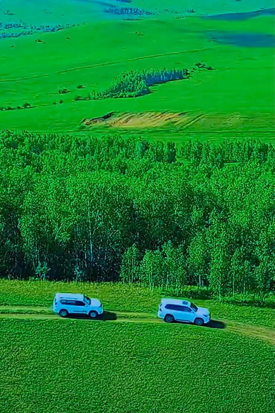 不求大富大贵，只求平安快乐，生活简约心灵多份坦然，且行且珍惜(图28)