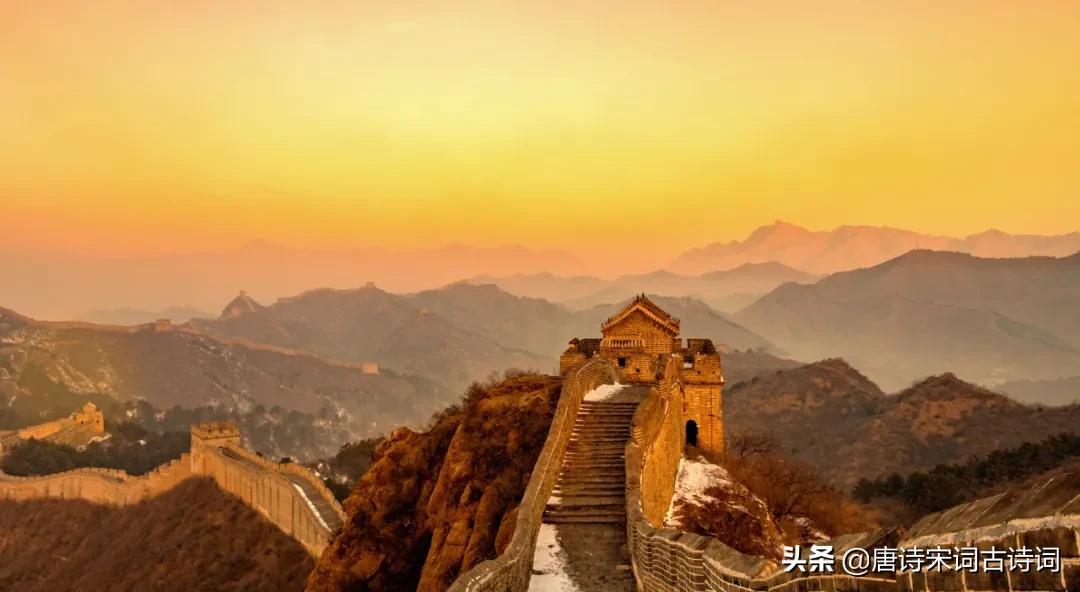 千言万语汇成一句：平安就好(图1)