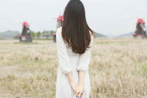 个人品牌文案短句（文案句子高质量）(图1)