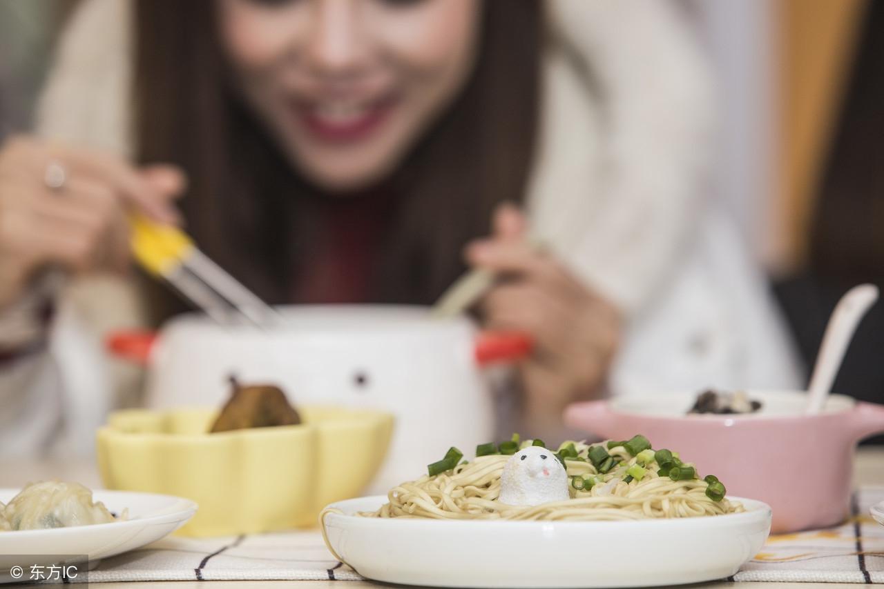 这11套外卖评价回复话术，让你怼完顾客还能赚复购(图8)