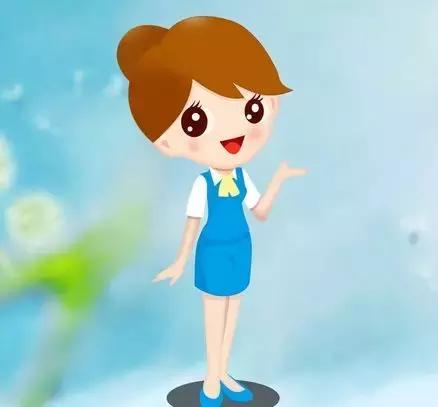 吐血整理：外卖好评回复大全！拿去复制粘贴直接用(图5)