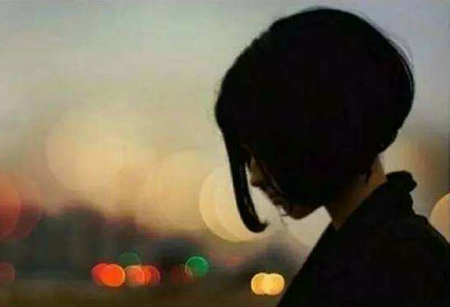 不断的向上向善的名言(积善名言有哪些)(图1) 不断的向上向善的名言(积善名言有哪些)(图1)