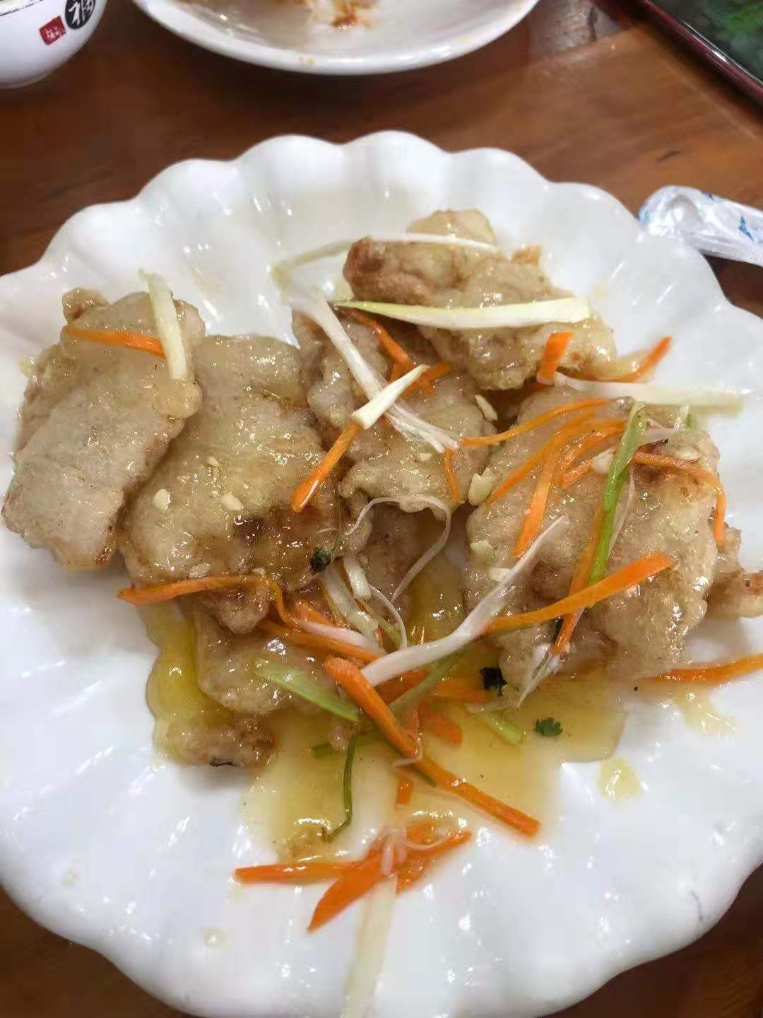 三十年，相见时难别亦难(图4)