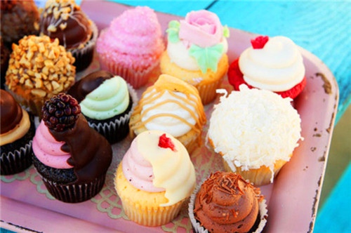 中国人民大学励志语录(中国人民大学名言)(图1) 中国人民大学励志语录(中国人民大学名言)(图1)