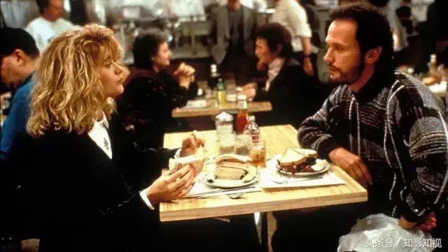 百句好莱坞经典电影台词，你最爱哪句？(图1)