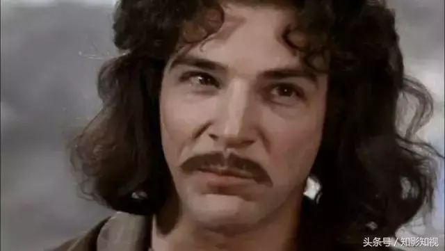 百句好莱坞经典电影台词，你最爱哪句？(图2)