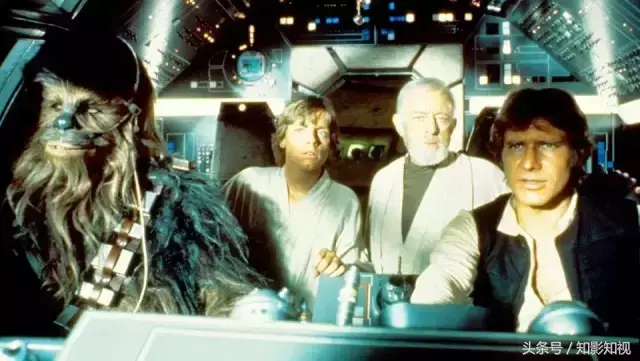 百句好莱坞经典电影台词，你最爱哪句？(图6)