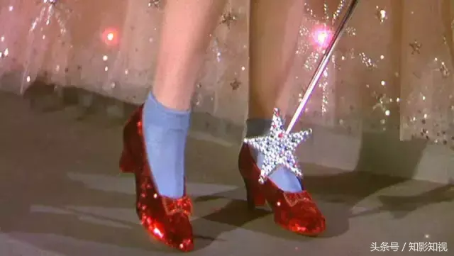 百句好莱坞经典电影台词，你最爱哪句？(图7)