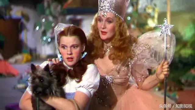 百句好莱坞经典电影台词，你最爱哪句？(图8)