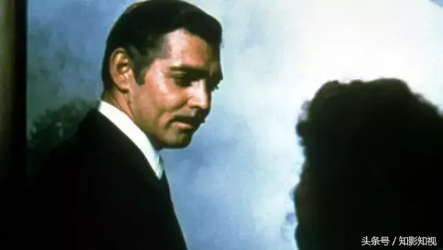 百句好莱坞经典电影台词，你最爱哪句？(图10)