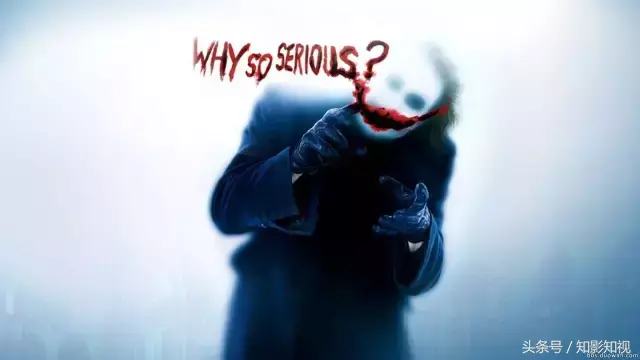 百句好莱坞经典电影台词，你最爱哪句？(图13)