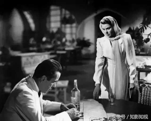 百句好莱坞经典电影台词，你最爱哪句？(图14)