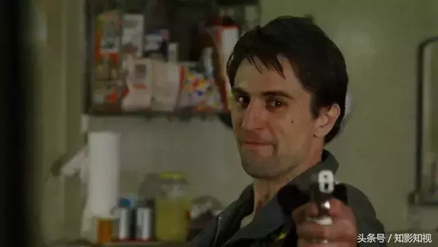 百句好莱坞经典电影台词，你最爱哪句？(图15)