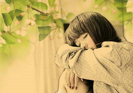 不要和陌生人说话短句(图1)