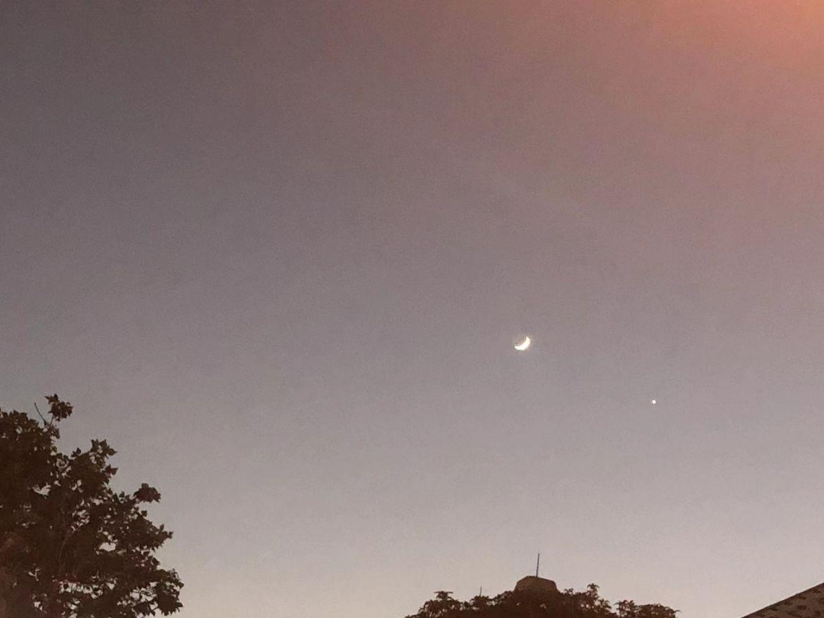 文案短句干净治愈 最新浪漫而不烂俗的高级文案(图1)