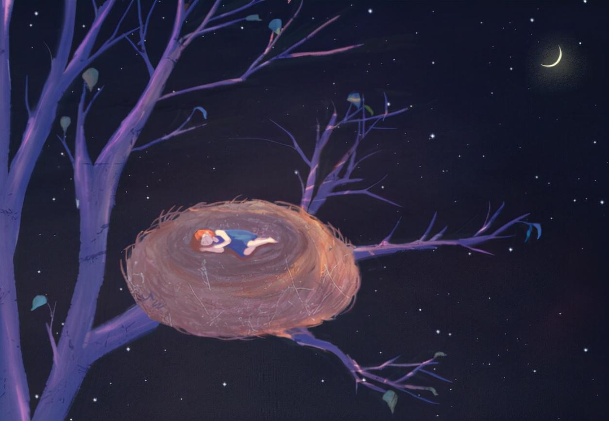 小众却惊艳的高级文案(图1)