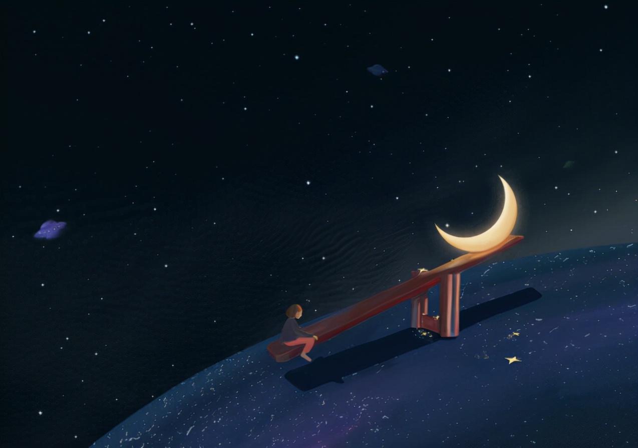 小众却惊艳的高级文案(图4)