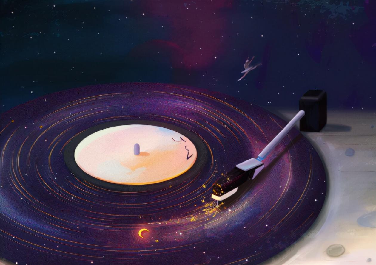 小众却惊艳的高级文案(图7)