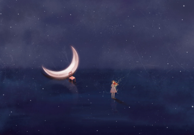 小众却惊艳的高级文案(图9)